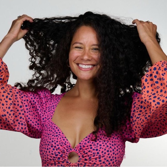 @𝗞𝗘𝗡𝗭𝗜𝗘𝗦𝗛𝗘𝗔 𝗜𝗦 𝗟𝗜𝗩𝗘 𝗡𝗢𝗪‼️ 𝗪𝗜𝗧𝗛 𝗙𝗥𝗘𝗘 𝗚𝗜𝗩𝗘𝗔𝗪𝗔𝗬𝗦! 𝗡𝗢 𝗣𝗨𝗥𝗖𝗛𝗔𝗦𝗘 𝗡𝗘𝗖𝗘𝗦𝗦𝗔𝗥𝗬 𝗧𝗢 𝗪𝗜𝗡!🤯🔥 - Picture 2 of 3